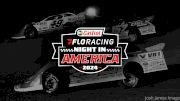 2024 Castrol FloRacing Night In America Schedule Is Here