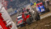 Explaining The Different Classes Racing At The Tulsa Shootout