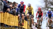 Replay: 2023 Superprestige Heusden-Zolder