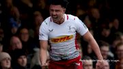 Gallagher Premiership Round 10 Game Of The Week - Tryfest Expected