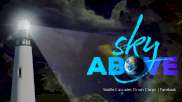 Seattle Cascades Announce 'Sky Above' as 2024 DCI Production Title