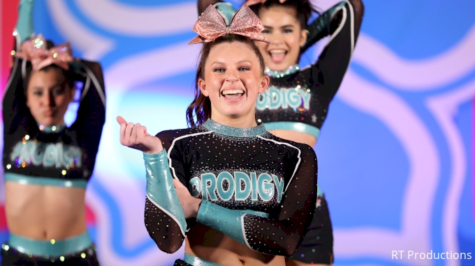 Insider Info: 2026 Aloha Portland Showdown