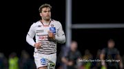 Top 14 Round 11 Game Of The Week: Clermont Vs. Bordeaux-Begles