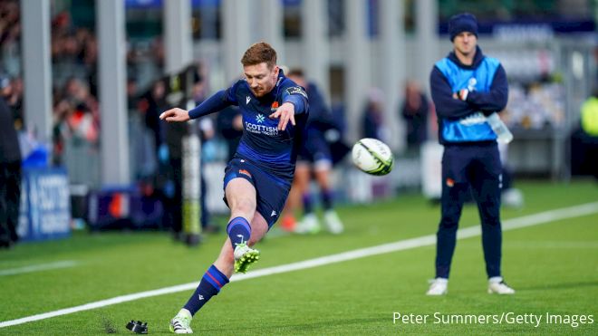 How To Watch La Rochelle Rugby: 3 Reasons To Follow Stade Rochelais In The 2026-27 Top 14