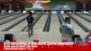 XF2 - WSOB PBA Cheetah Championship - Round 1 - B Squad Qualifying