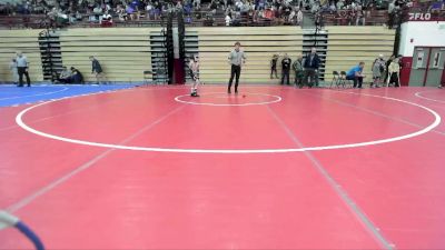 56 lbs 7th Place Match - Brantley Pung, Lebanon Tiger Wrestling Club vs Brian A Szostak, Rhyno Academy Of Wrestling