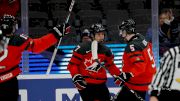 Canada Vs. Czechia Preview: World Juniors 2024 Quarterfinals