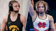 Women's Weekly: Iowa And North Central Win Titles