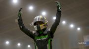 10 Notable Storylines From The 2024 Tulsa Shootout