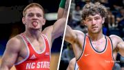2024 NC State vs Oklahoma State Wrestling Dual Preview & Prediction