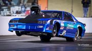 Inaugural Pro 10.5 Challenge Added to World Series of Pro Mod