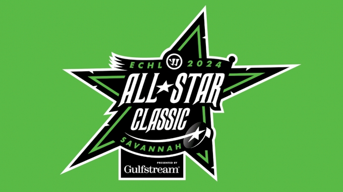 ECHL All-Star Classic