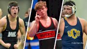 Five D2 Storylines To Follow At The NWCA National Duals