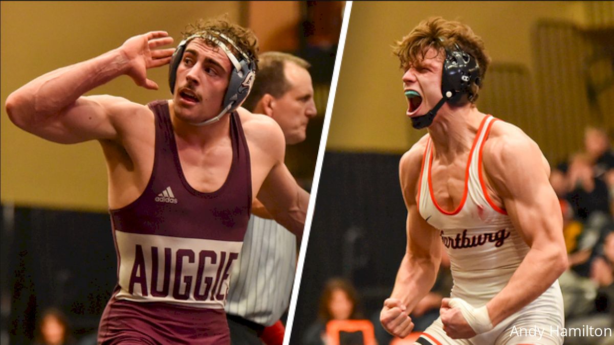Five D3 Storylines To Follow At The NWCA National Duals