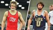 Five NAIA Storylines To Follow At The NWCA National Duals