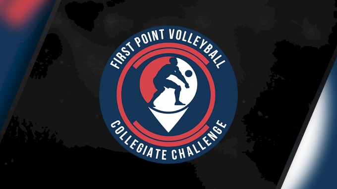 First Point_Event Hub Logo Template.png