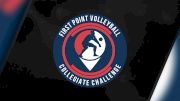 How To Watch The 2024 First Point Collegiate Challenge