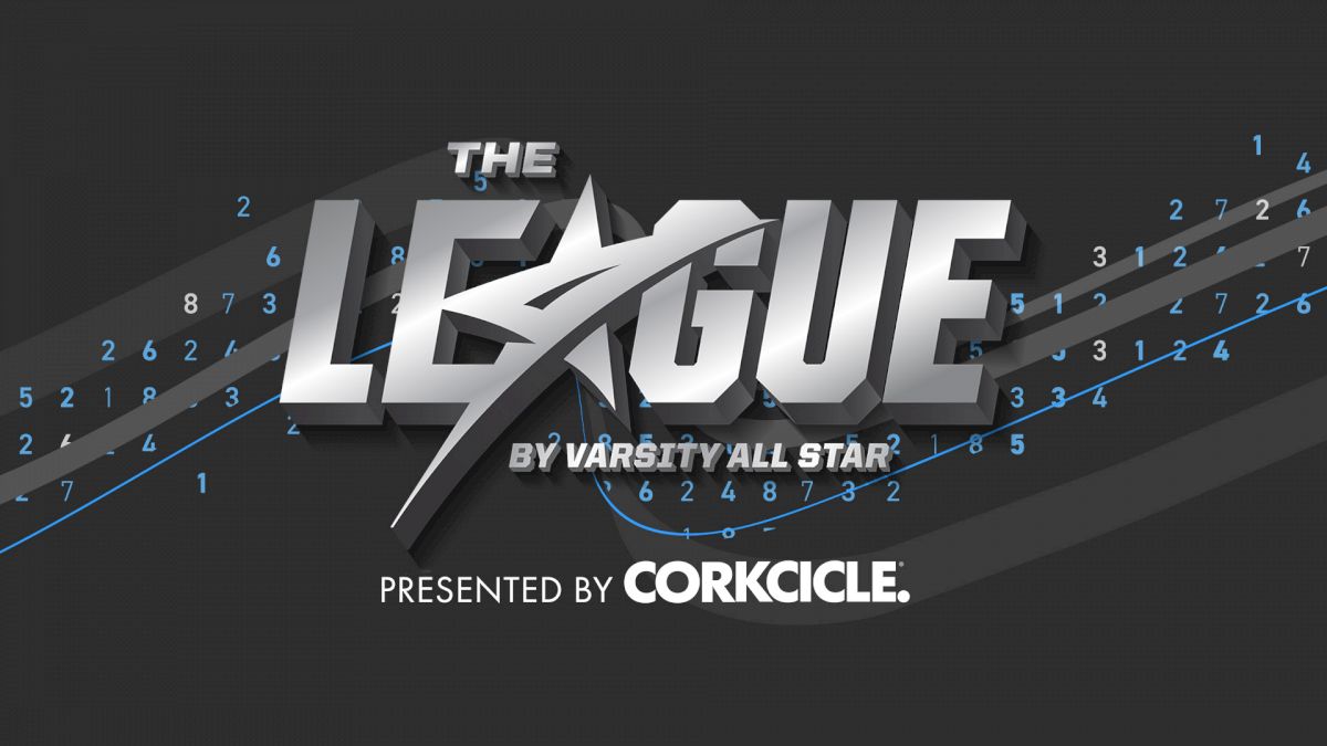 Catch Up With All The Latest News Around The League by Varsity All Star