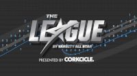 The League Weekly Series