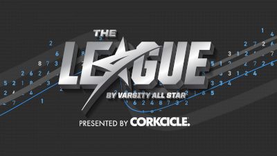 Varsity TV Launching All New League Weekly Series Show