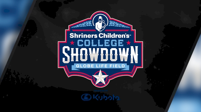 Shriners_College Baseball Showdown_Event Hub Logo Template.png