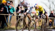 Replay: 2024 X2O Trofee Baal - GP Sven Nys