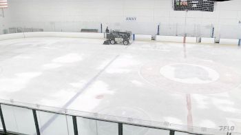 Replay: Home - 2025 Southhampton vs NB Kings | Jul 24 @ 8 PM