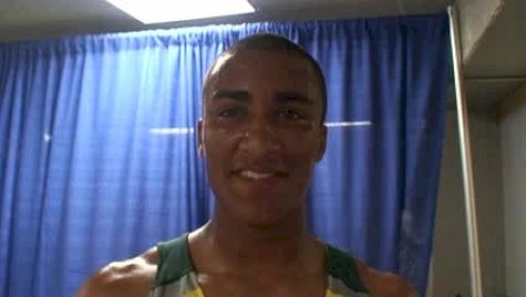 Ashton Eaton Dec CHAMP