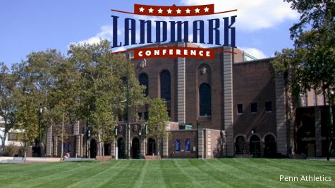 5 Things To Watch: Landmark Conference Basketball At The Palestra