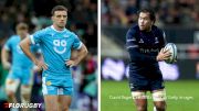 LIVE UPDATES From The Gallagher Premiership: Sale Sharks Vs. Bristol Bears