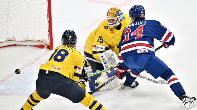 2024 World Juniors Photos Team USA Hockey Wins Gold Medal Vs Sweden   6598576528904 