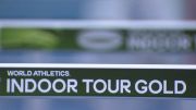 World Athletics Indoor Tour Returns LIVE On FloTrack In 2024