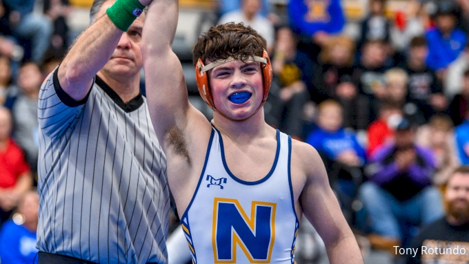 www.flowrestling.org