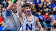 Check Out Finals Results From Beast Of The East