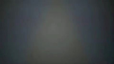 Checking in with the Defending NCAA Champions at Bama