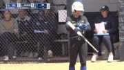 Replay: Delaware vs Monmouth | Apr 27 @ 12 PM