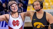 Can First-Year Iowa Take Out Favorite North Central In National Dual Final?