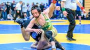 Georgia GHSA State Dual Championships Schedule And Brackets
