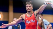 NCAA D1 College Wrestling Results & Box Scores For January 1-7