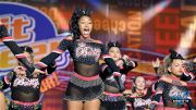 57 Teams Take Home 700 Points To The League At Spirit Cheer Super Nationals