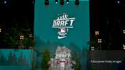 2024 MLB Draft Order For All 20 Rounds
