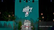 2024 MLB Draft Order For All 20 Rounds
