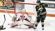 RIT Gearing Up For Second Half Of 2023-2024 Season With Nonconference Play