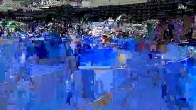 78 lbs Round Of 16 - Dekota Towler, Pittsburgh vs Dominic Velardi, Fairfield