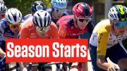 Tour Down Under 2024 Kicks Off The Cycling Season