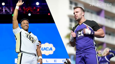 What's The Difference Between UCA and NCA?