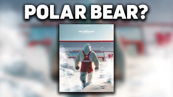Who Is The Polar Bear?