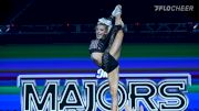 How To Watch The Must-See, Invite-Only Event: The MAJORS 2024