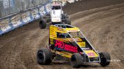 Live From Tulsa: 2024 Chili Bowl Wednesday Lineups, Results And Updates