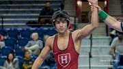 The Madness Of 125 Continues! #29 Diego Sotelo Defeats #1 Anthony Noto
